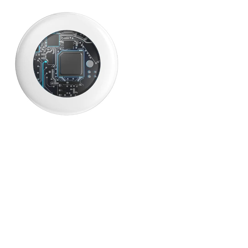 Timethinker Bluetooth GPS Airtag Tracker