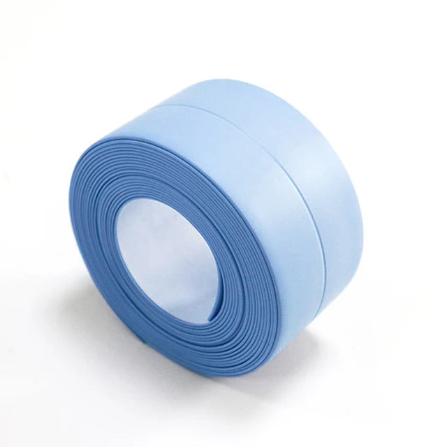 320cm Bathroom Kitchen Self Adhesive Sealing Tape