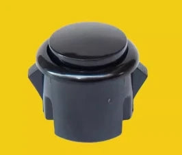 10Pcs Arcade Button 30mm