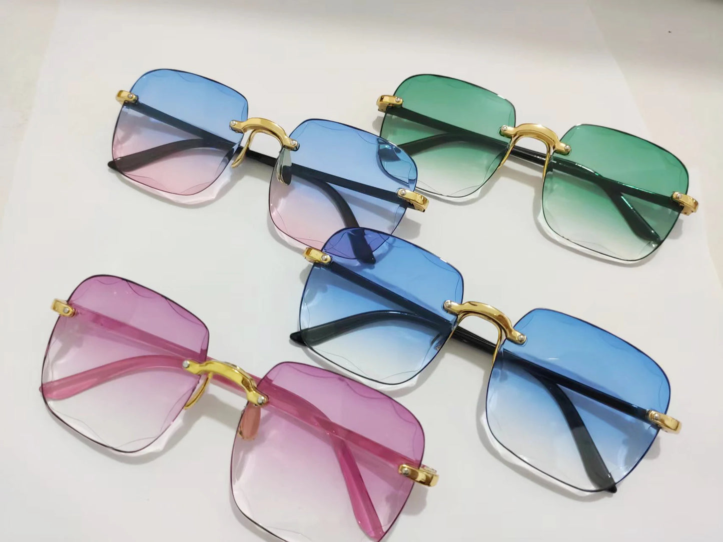 Sunglasses For Women