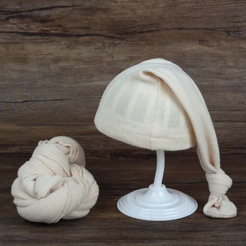 Baby Wrap Newborn Photography Props Blanket