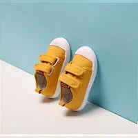 Unisex Kids Sneakers