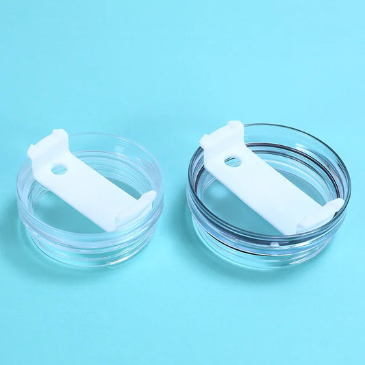 Sealing Bottle Cover Τhermos Cup