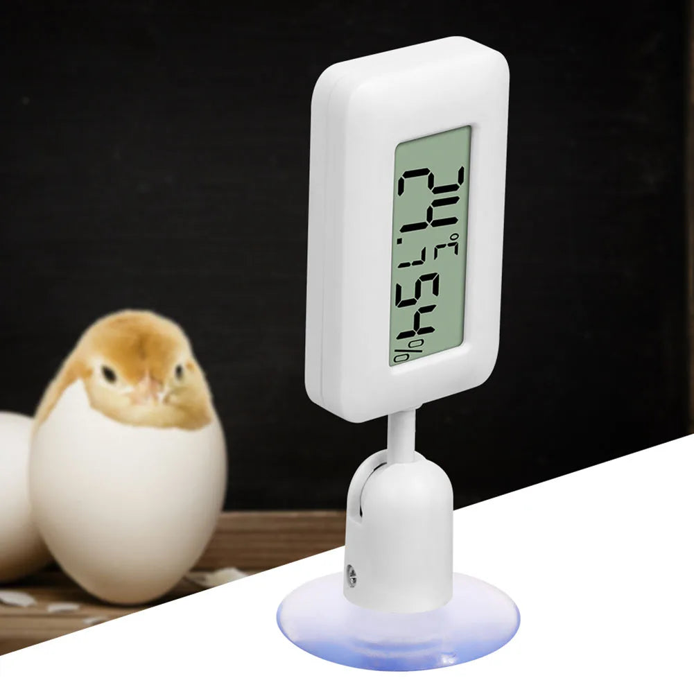 Reptile Thermometer