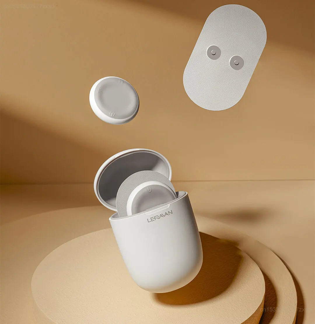 Xiaomi LF Leravan Magic Massage Stickers