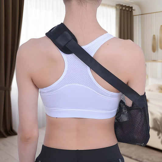 Universal Arm Sling Support Brace