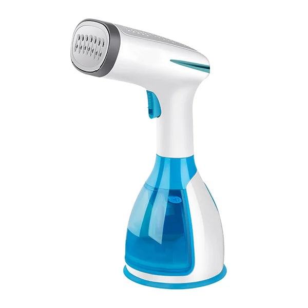 SaengQ Steam Iron Garment Steamer 1500W