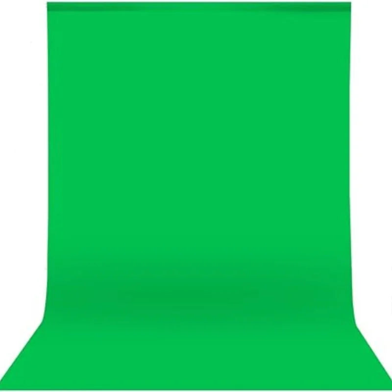 Gainvane Background For Photography Multiple Colors