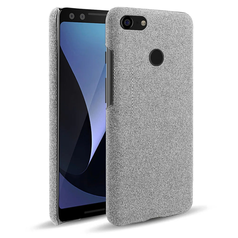 Mobile Phone Case for Google Pixel