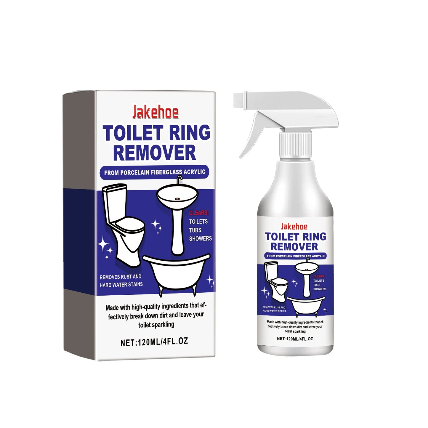 Pet Kennel Odor Eliminator Spray