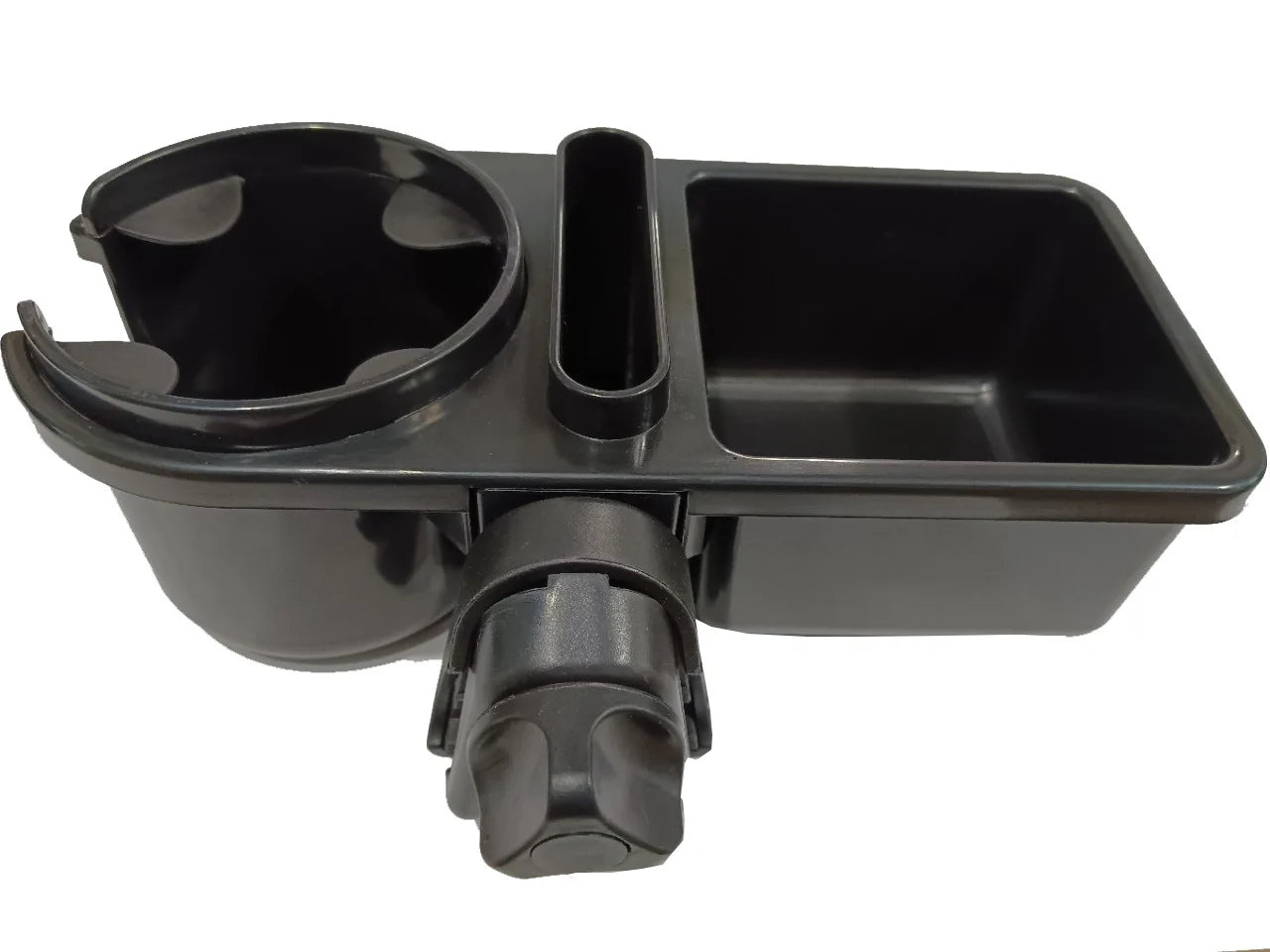 Baby Stroller Accessories Coffee Cup Holder