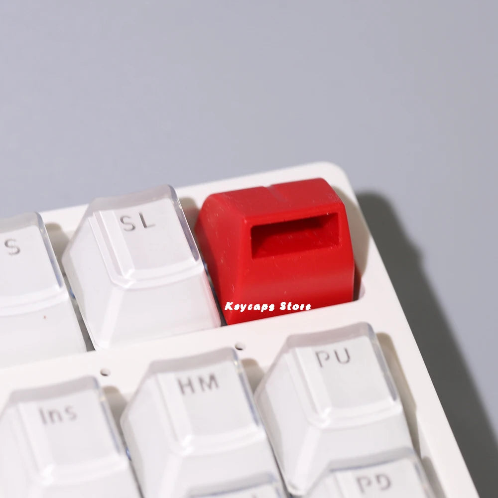 ESC Keycap USB Receiver Storage Cap