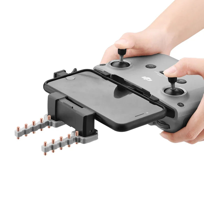 Yagi Antenna Signal Booster for DJI Air