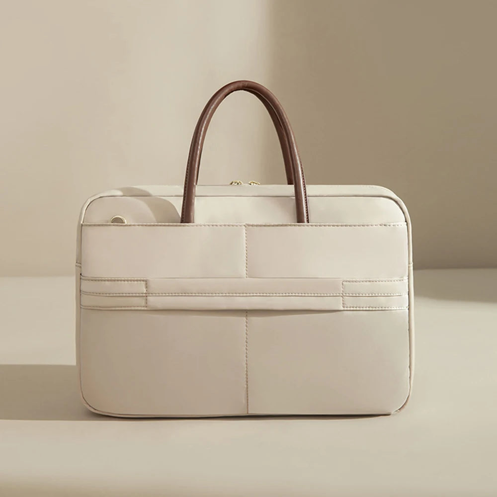 Laptop Bag 13.3 14 15.6 Inch Notebook Bag