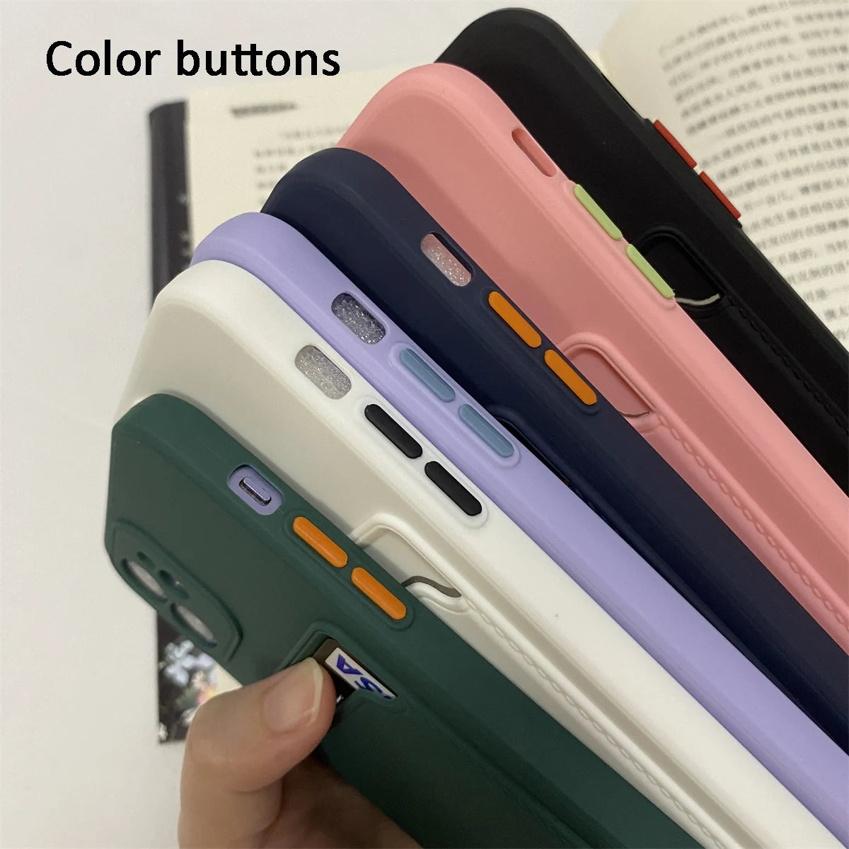 Strap Crossbody Wallet Case For Samsung Galaxy S24 S23 S22 S20 Ultra S21 Plus S20 FE