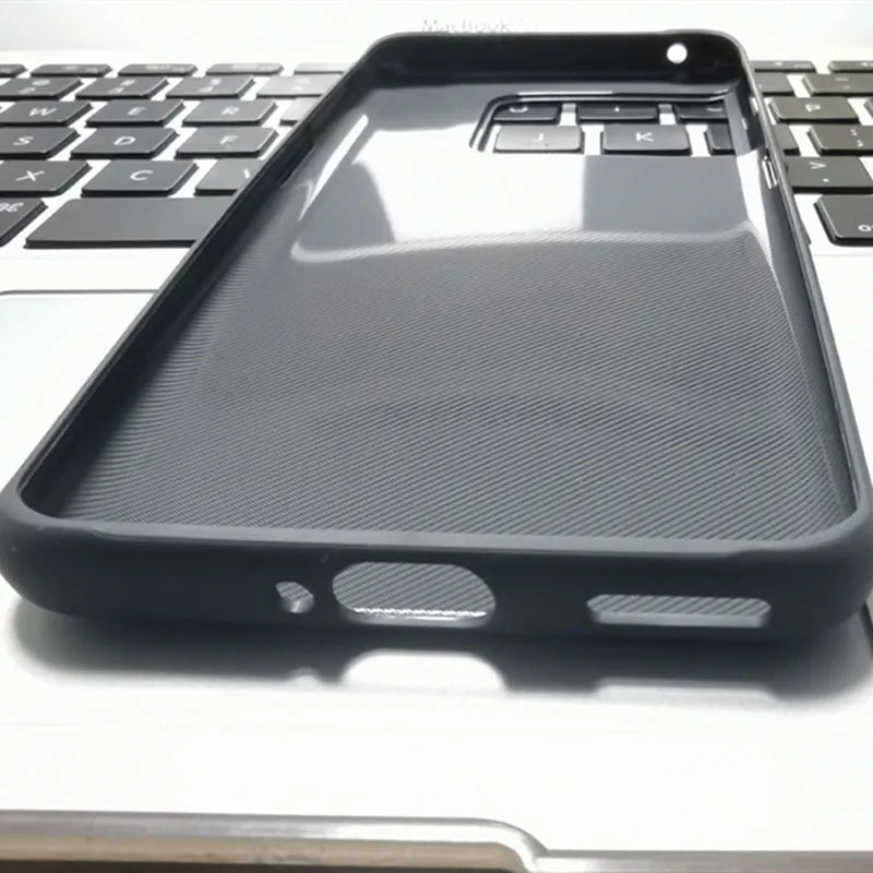 Original Phone Case For OnePlus