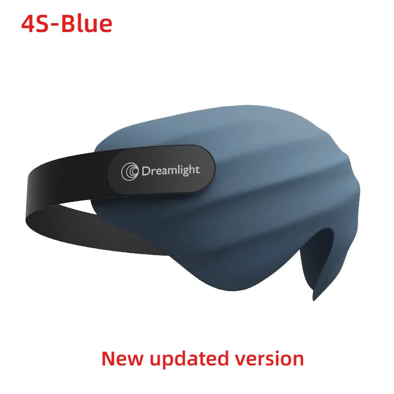 Xiaomi 3D Relaxing Sleeping Mask