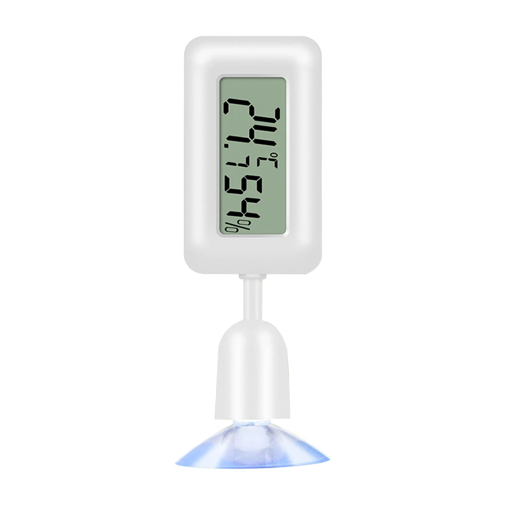 Reptile Thermometer