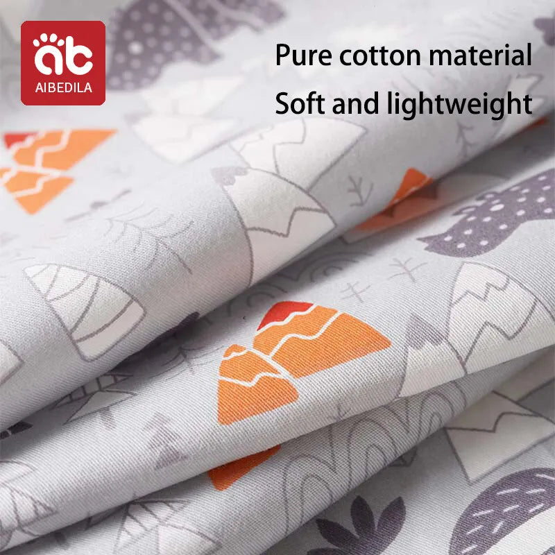 Baby Safety Helmet Head Protection