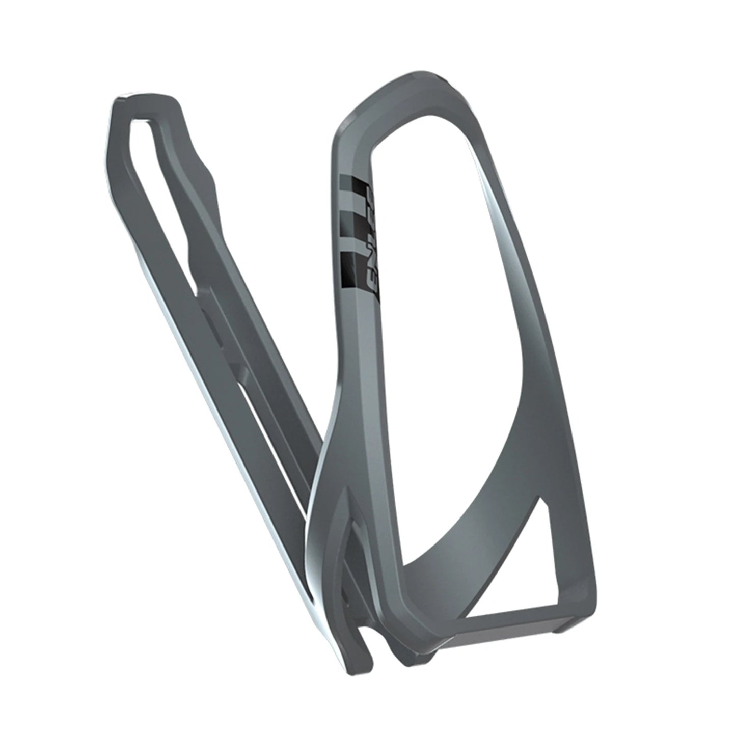 Universal Bicycle Bottle Holder