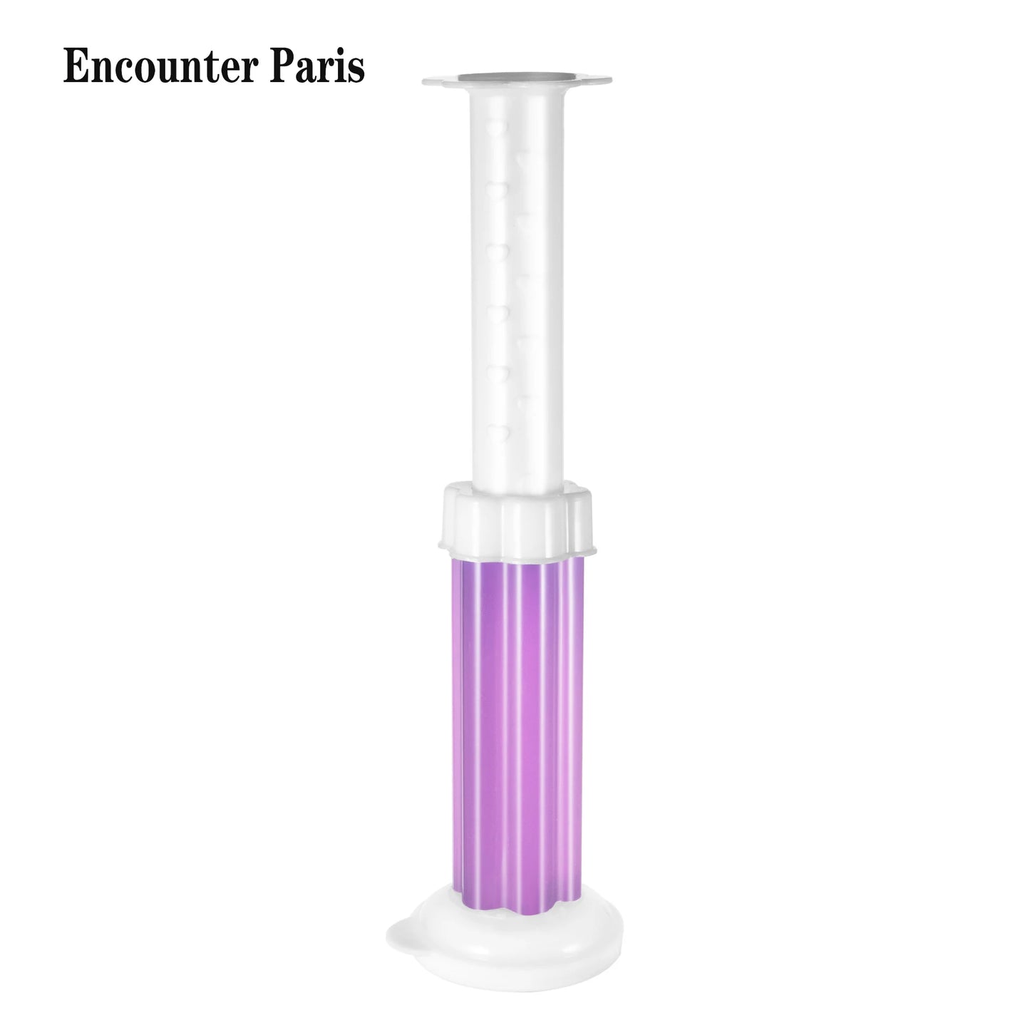 1/3/6/9Pcs Multipack Flower Aroma Toilet Cleaning Gel