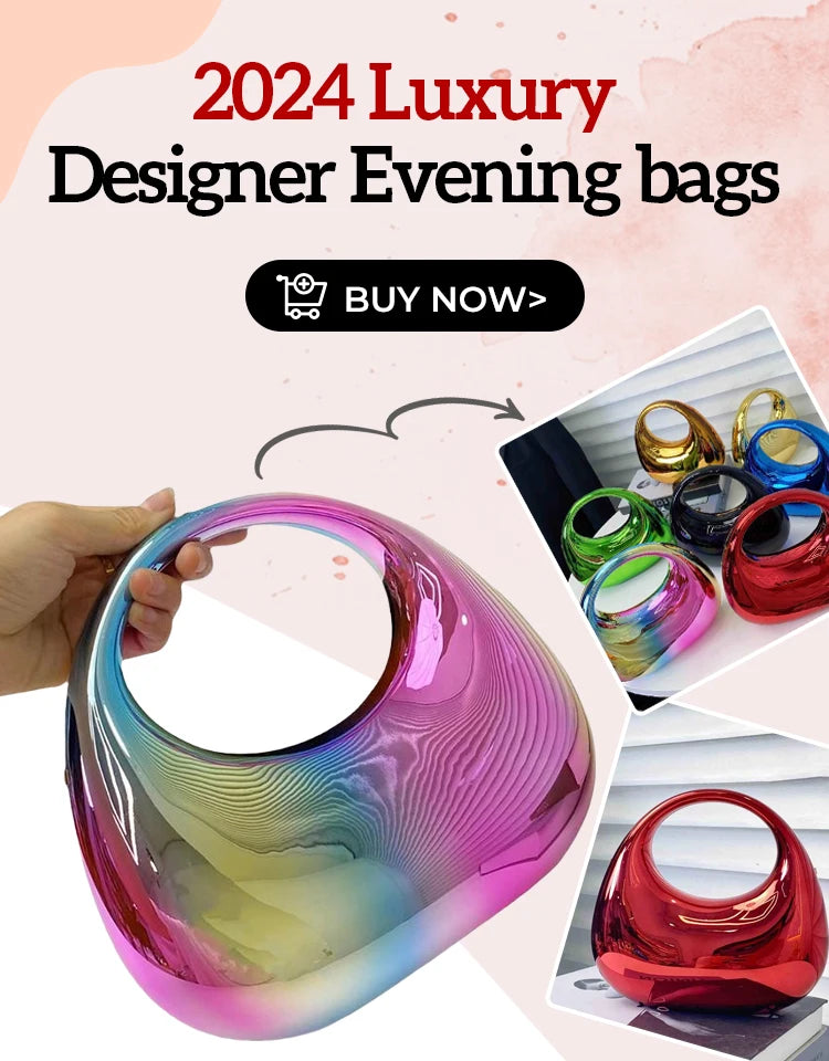 Women Shoulder Bag