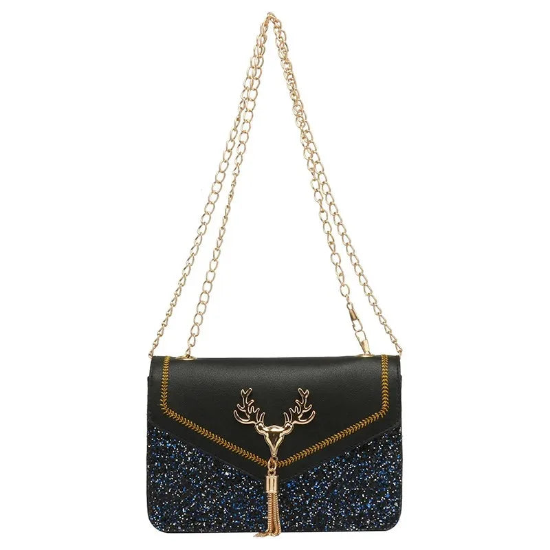 Women Shoulder Bag