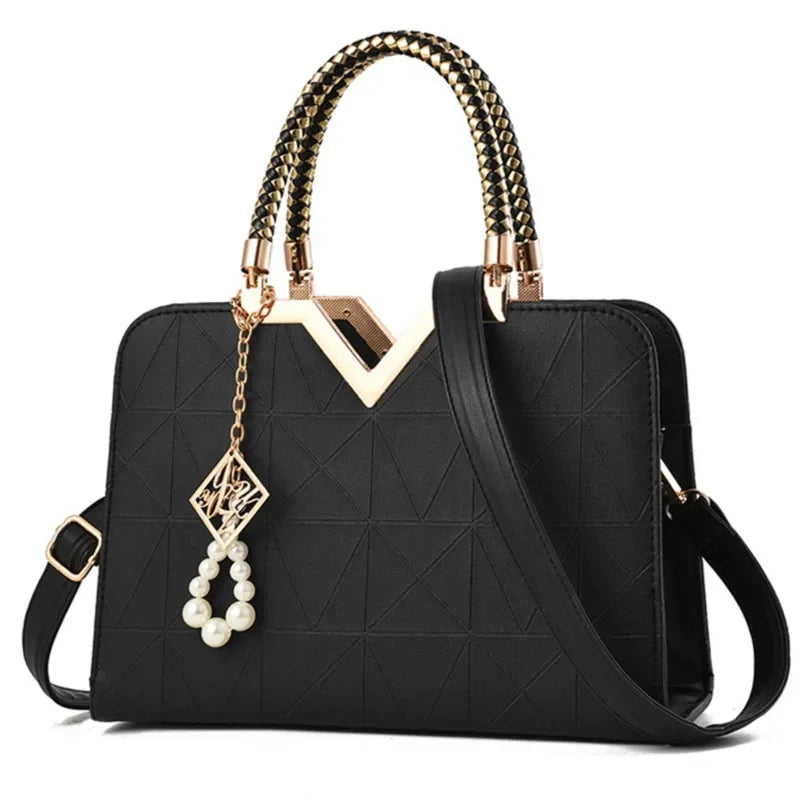 Women Elegant Handbag