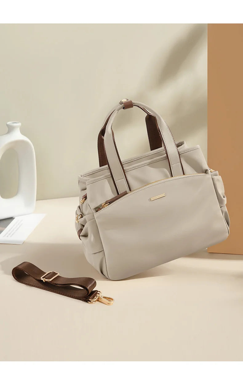 GOLF Women's Handbag