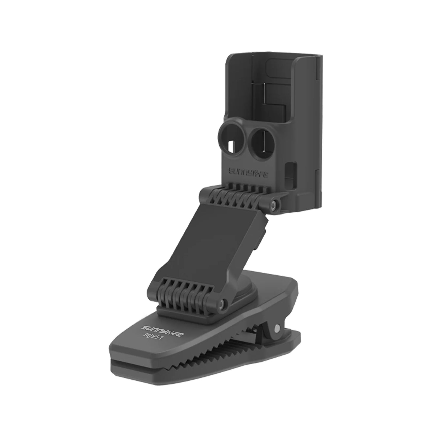 Backpack Clip Mount for DJI Pocket 3