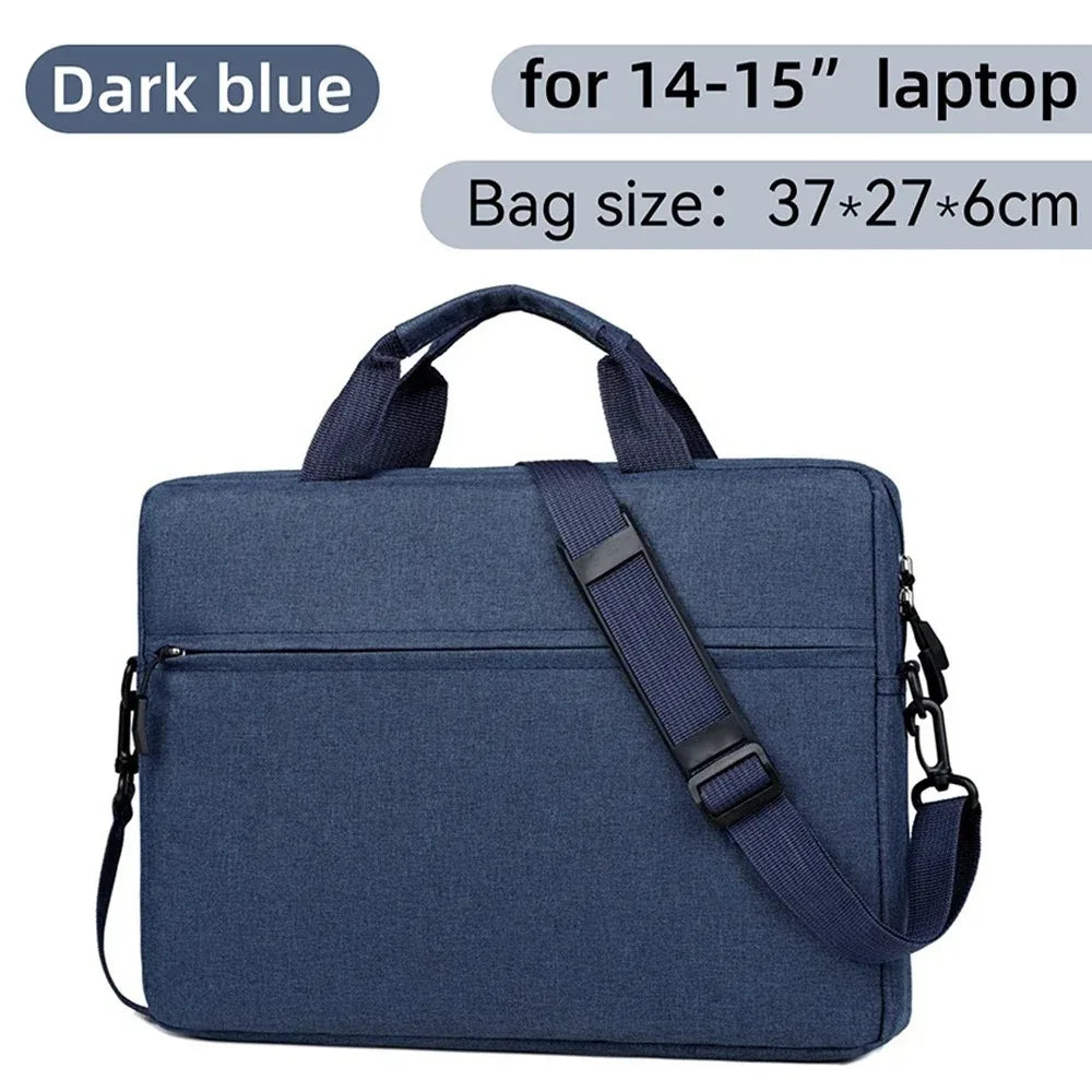 Waterproof Laptop Briefcase Sleeve