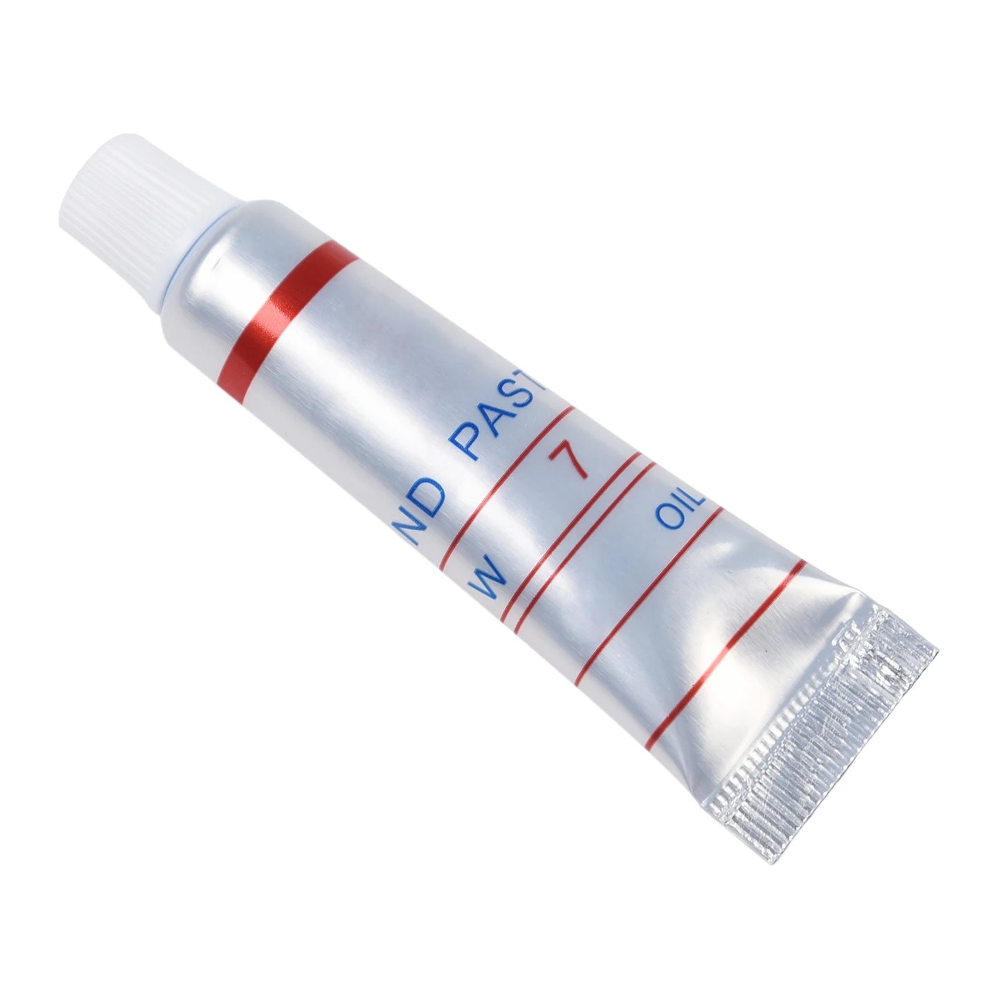 1 Pc Diamond Abrasive Paste Powder