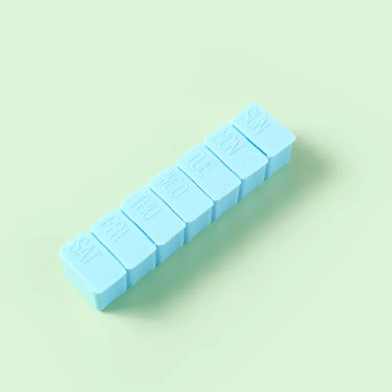 48575968805201|48575969001809