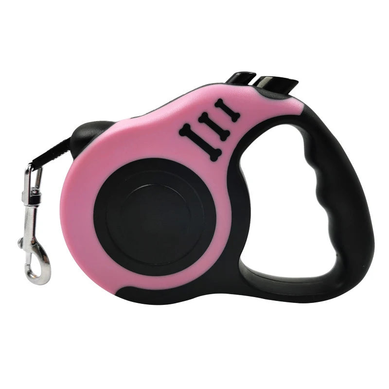 3m 5m Dog Leash for Small Dogs