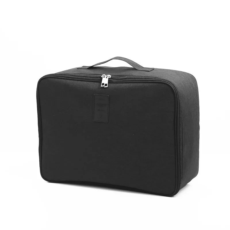Travel Storage Bag