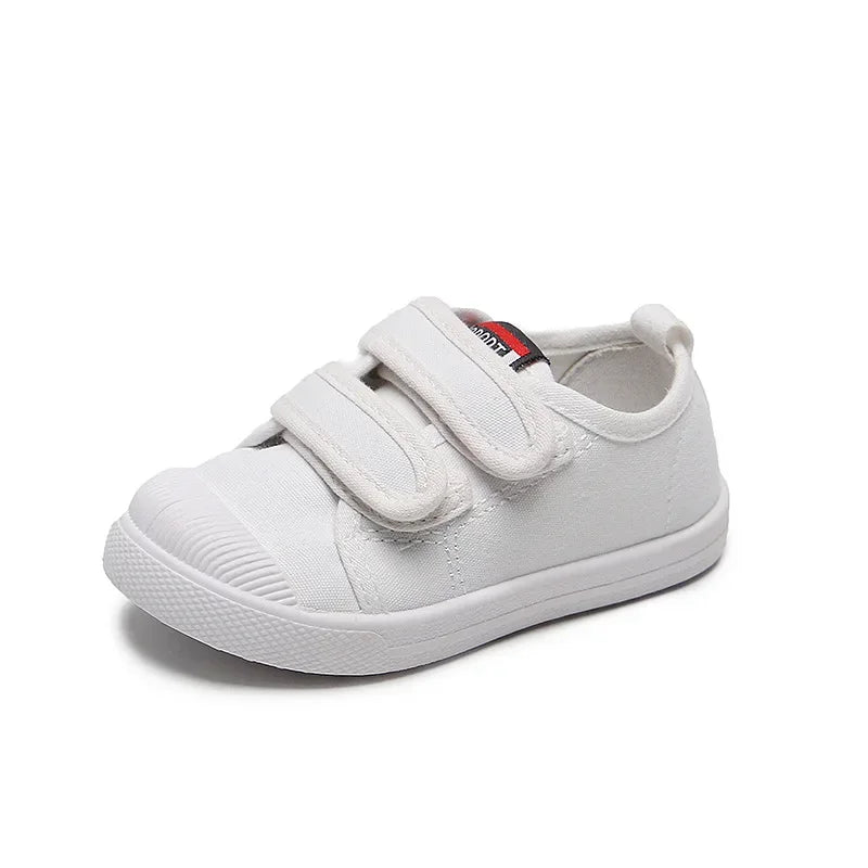 Unisex Kids Sneakers