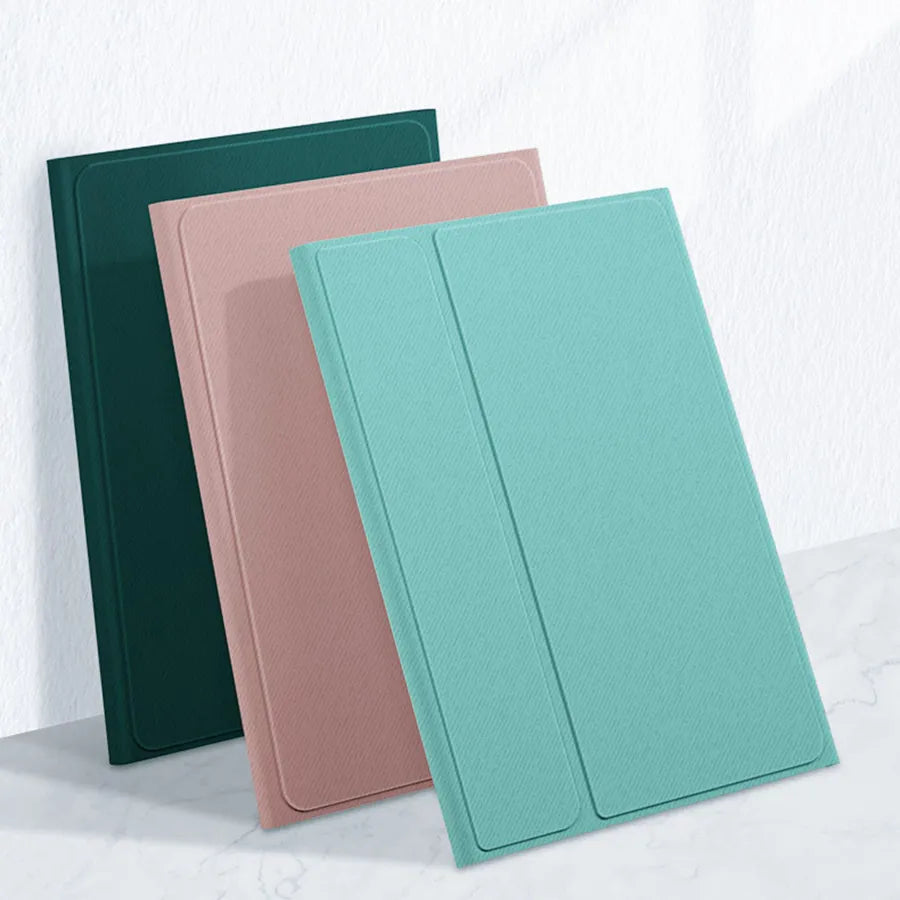 Magnetic Keyboard Case for Xiaomi