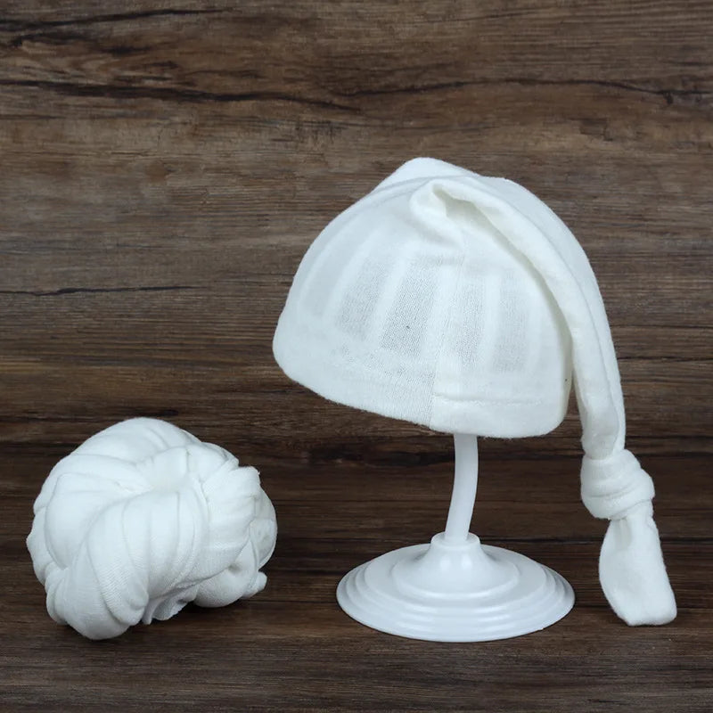 Baby Wrap Newborn Photography Props Blanket