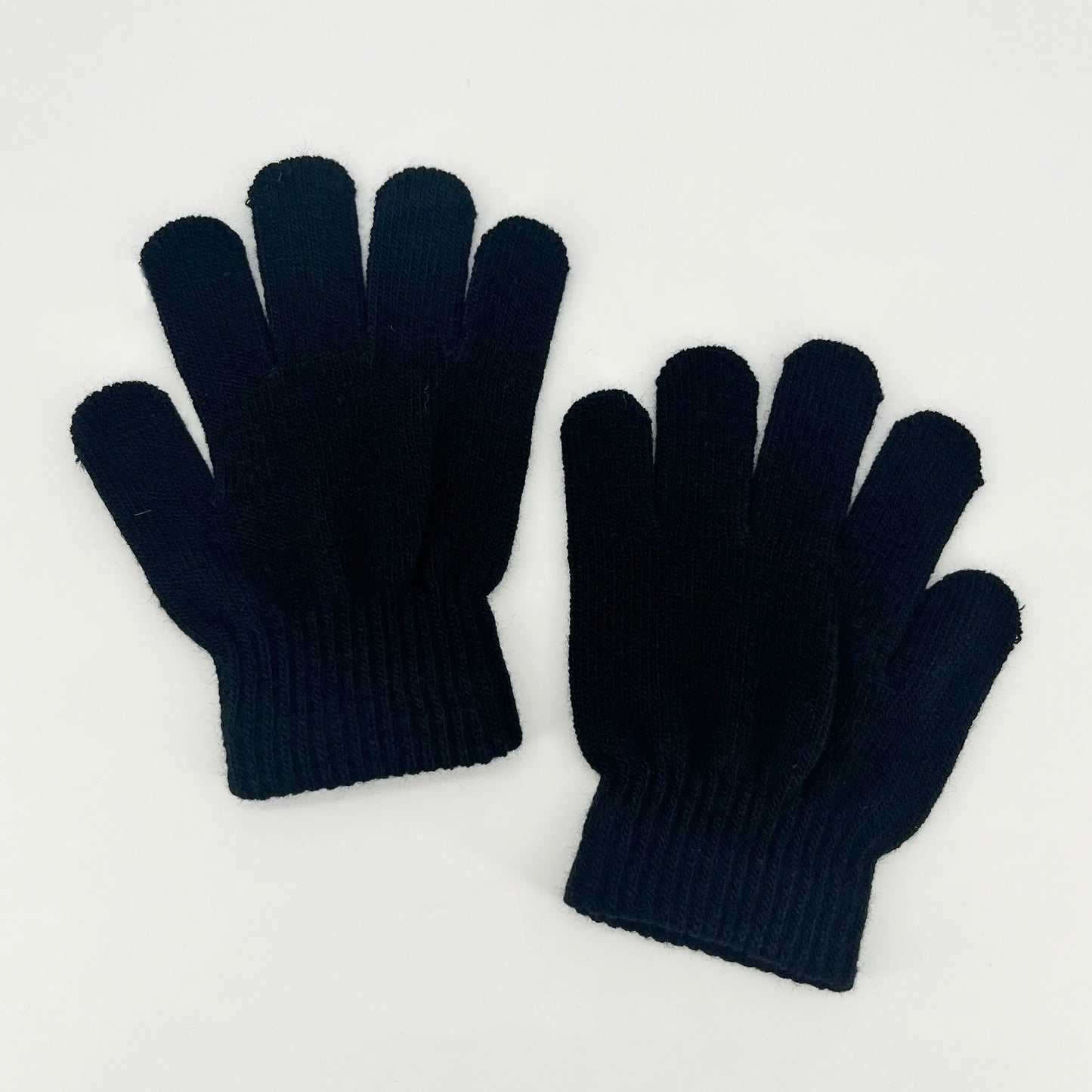 Winter Gloves For Children