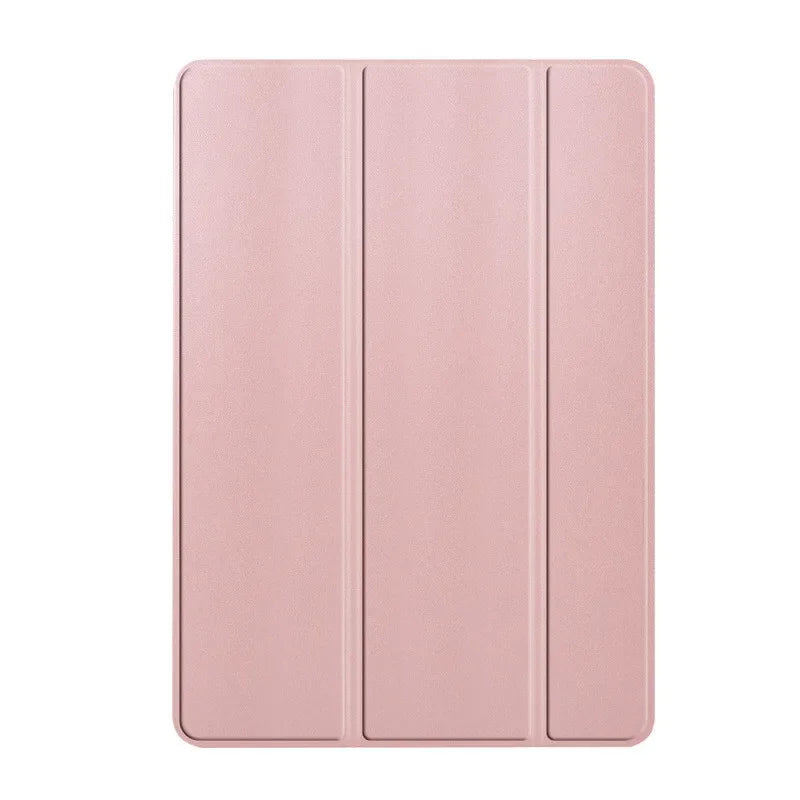 Tablet Cover for Samsung Galaxy Tab A7, A8 Lite Case