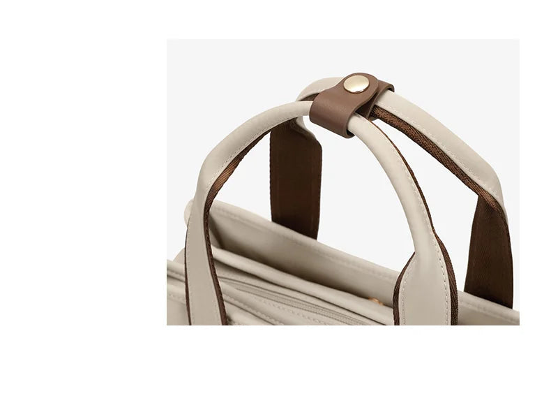 GOLF Women's Handbag