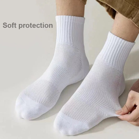 Men’s Winter Thermal Socks
