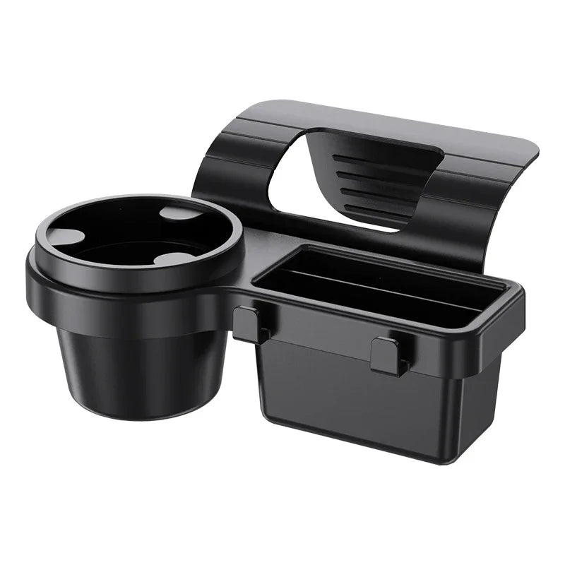 Car Cup Stand Phone Holder