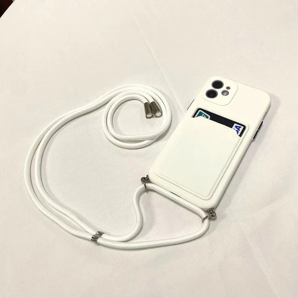 49442808660305|49442808725841|49442808758609|49442808791377|49442809020753|49442809053521|49442809086289|49442809119057|49442809151825|49442809184593|49442809217361|49442809250129|49442809282897|49442809315665