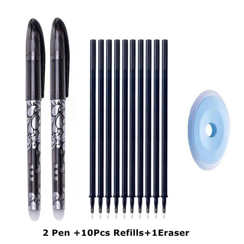 47903270437201|47903270469969