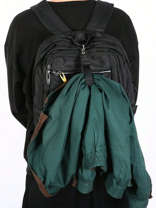 Travel Luggage Hanging Strap