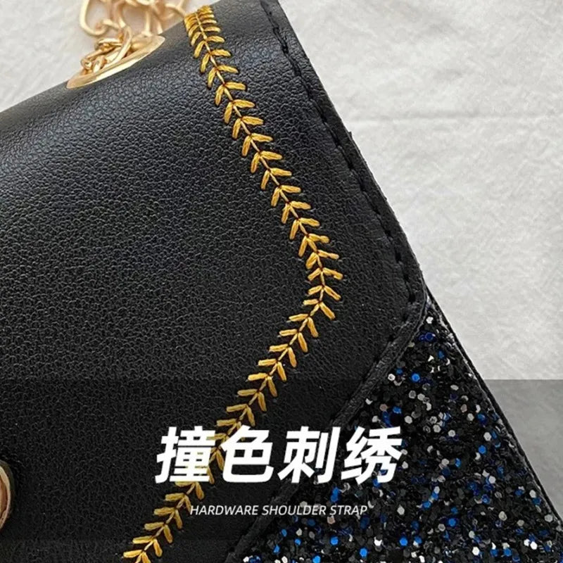 Women Shoulder Bag