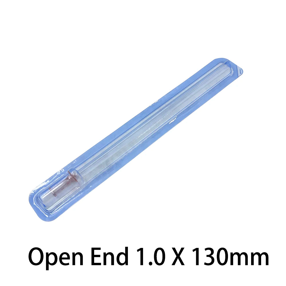 Pet Urinary Catheter