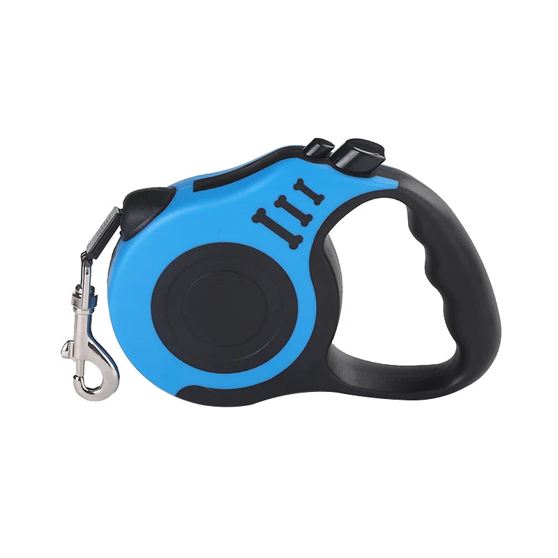 3m 5m Dog Leash for Small Dogs