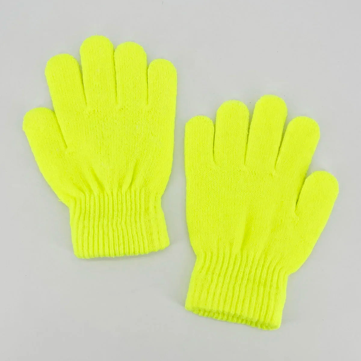 Winter Gloves For Children